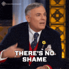 Dragons Den Television GIF by CBC