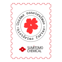 Diadasmulheres Sticker by Sumitomo Chemical Brasil