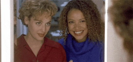 Virginia Madsen Candyman GIF