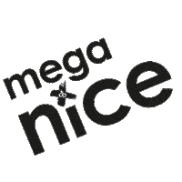 db-werbeartikel nice mega feiern db Sticker