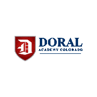 Doral Academy Sticker by Academica