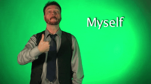 sign language asl GIF by Sign with Robert