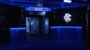 Gers GIF by Rangers Football Club