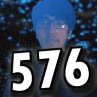 Number GIF