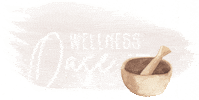 Wellness Nadannebendoch Sticker by omamashop