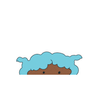 Veronascomics Sticker