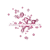 Gorg Sticker by BEAUTYXGORG