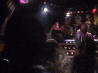 prince GIF