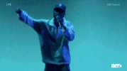 betgifawards2017 GIF by BET Awards