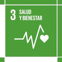Ods Act4Sdg GIF by MY World Mexico