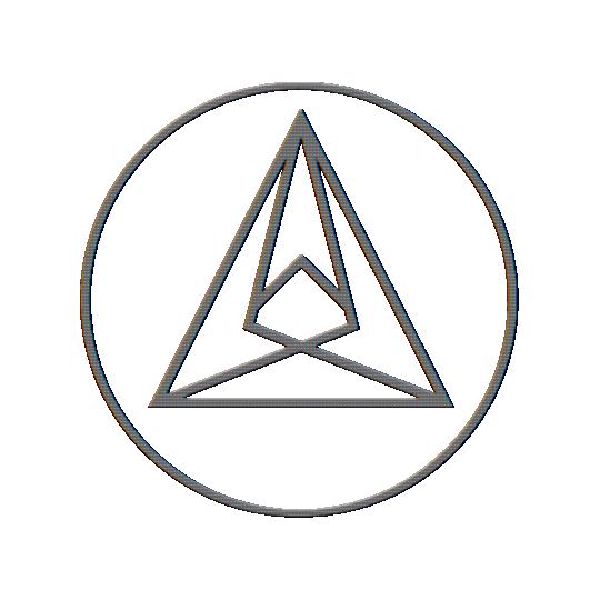 Dance Event Sticker by RealMusic Events