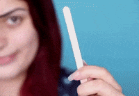 makeup GIF by Kim RosaCuca