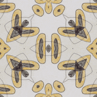 Breathe Hand Made GIF by Luis Ricardo