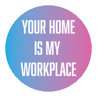 Cipc Sticker by California Immigrant Policy Center