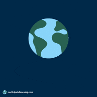 Way To Go Teacher GIF by Participate Learning