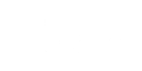 lifemainte amazing 最高 ステキ 素敵 Sticker