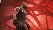 The Cradle Flex GIF by Xbox
