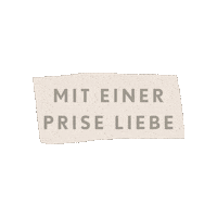Kochbuch Sticker by COMMUNITYEDITONS