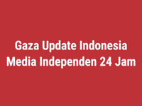 Gaza Update GIF