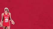 redbull celebration shocked win thumbs up GIF