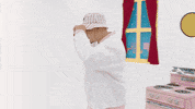 Disques7iemeCiel rap canada hiphop rapper GIF