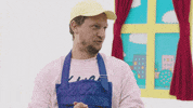 Disques7iemeCiel rap canada hiphop rapper GIF