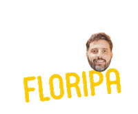 agencia_yellowkite yellow yellowkite pipa amarela yellowtour Sticker
