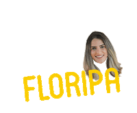 agencia_yellowkite yellow yellowkite pipa amarela yellowtour Sticker