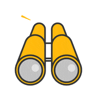 Agencia De Marketing Sticker by Agência Yellow Kite