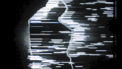 george michael art GIF by Tachyons+