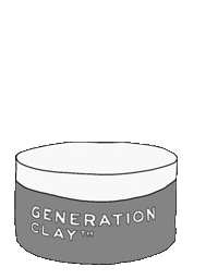 Beauty Skincare Sticker by The Blaq Group