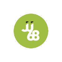 jj68byjagr jagr jaromirjagr jj68 jj68byjagr Sticker