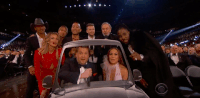The Grammys GIF by Recording Academy / GRAMMYs
