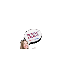 Remax Sticker by remaxyelken