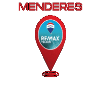 Remax Sticker by remaxyelken