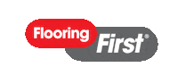 flooringfirstsouthernlakes slff ffsl Sticker
