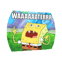 Hangover Sticker by imoji