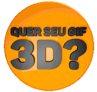 Gd Acai Sticker by prsocialmedia