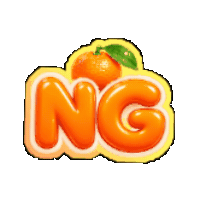 Animated Sticker