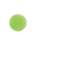 Effects Gummy Sticker by Nuthera Labs