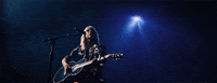You Need To Calm Down The Man GIF by Taylor Swift