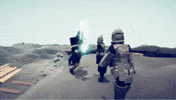 clone wars republic clones 501 grievous GIF