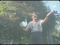 Eternal Tv GIF by Eternal Family