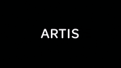 ARTIS_amsterdam artis artisamsterdam GIF