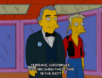 mad episode 7 GIF