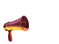 Shrm Sticker by Rippling