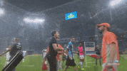 futebol GIF by Grêmio