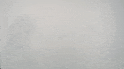 ommhdm no bye eyes goodbye GIF