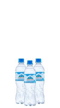 Water Energy Sticker by SantinoAlcalinaUser