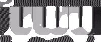 Art Glitch Sticker